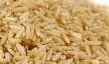Brown rice nutritional information