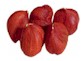 Hazelnuts nutritional information