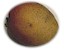 Mango - nutritional information