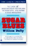 Buy this book - Sugar Blues