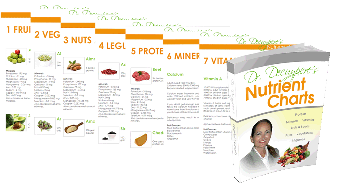 Nutrients, Free Full-Text