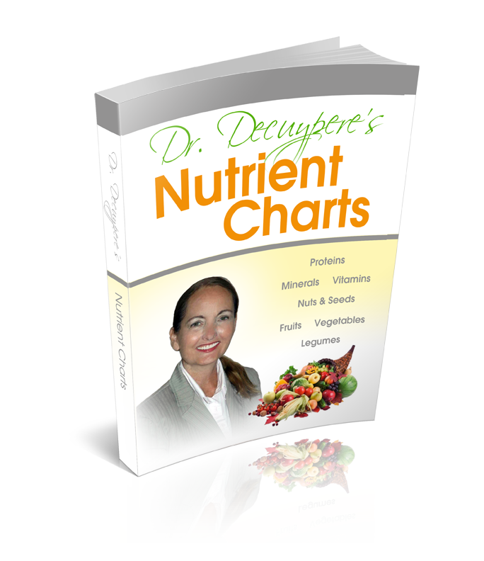 Nutrients, Free Full-Text