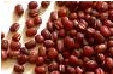 adzuki beans nutritional information