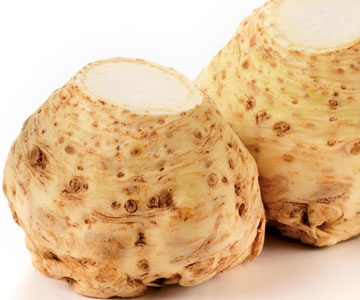 celeriac