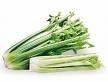 celery nutritional information