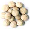 macadamias