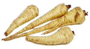 parsnip