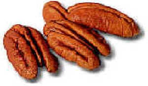 Pecans