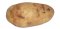 potato nutritional information