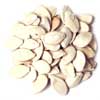 pumpkin seeds