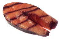 Salmon