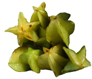 starfruit