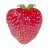 Strawberry nutritional information