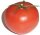 Tomato nutritional information