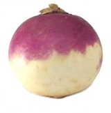 turnip