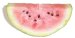 Watermelon nutritional information