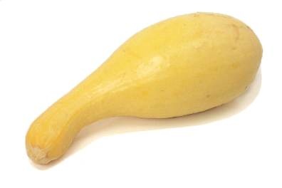 yellow squash