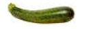 summer squash (zucchini) nutritional information